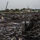 Illustration for article titled Looters Ransack MH17 Debris Because Humanity is the Worst